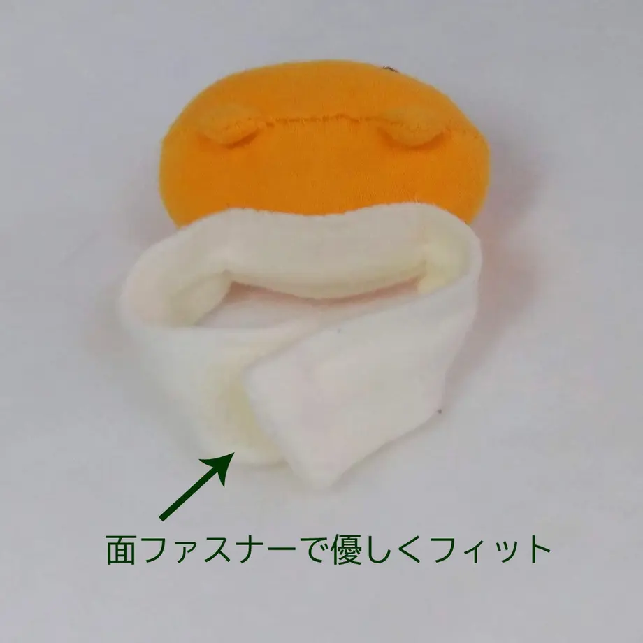 5ff8076672eb463723a6e476