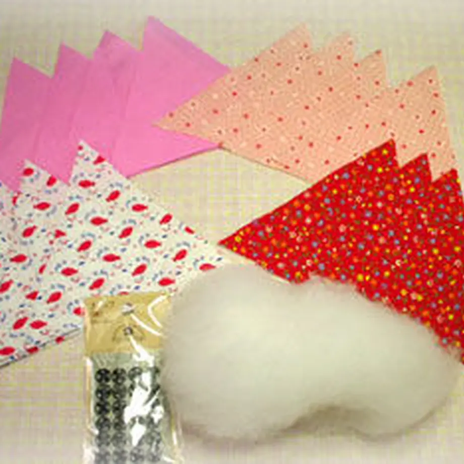 5ff80b8172eb466037a6e305