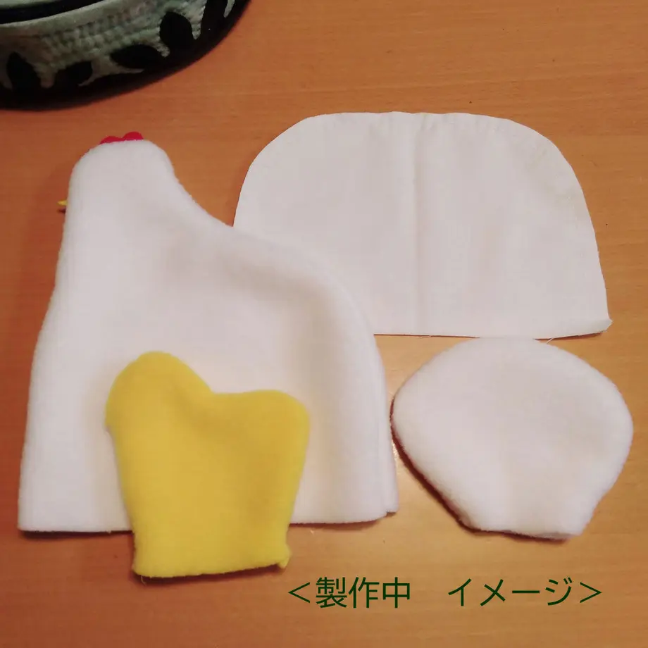 6078fe07d5e9c9250b58ae38
