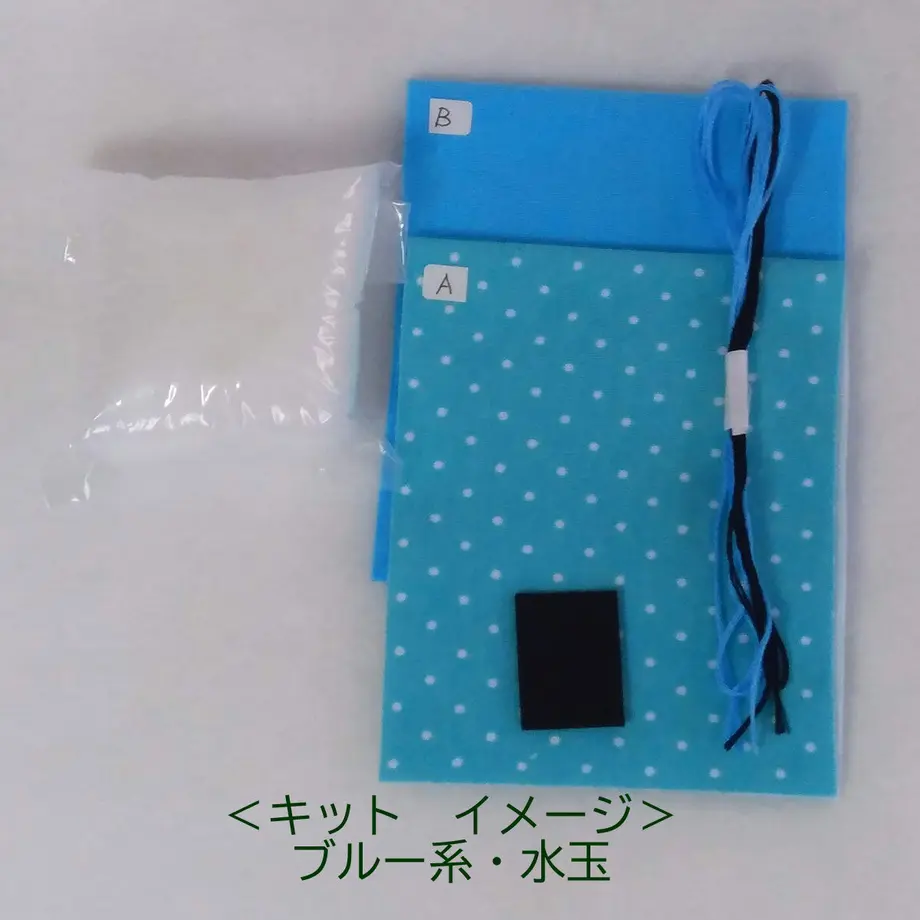 60053529bbb68350b014cb25