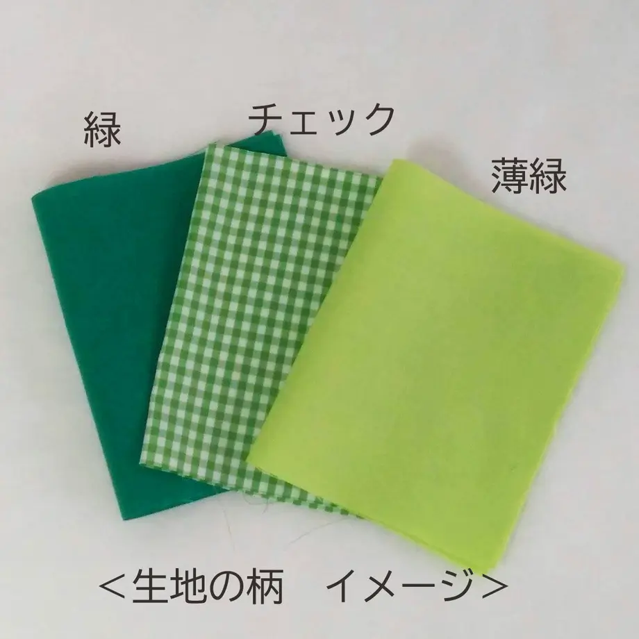 600530b14606905229bf79a5