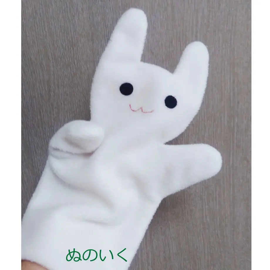 61020db656e0f147dab4787a