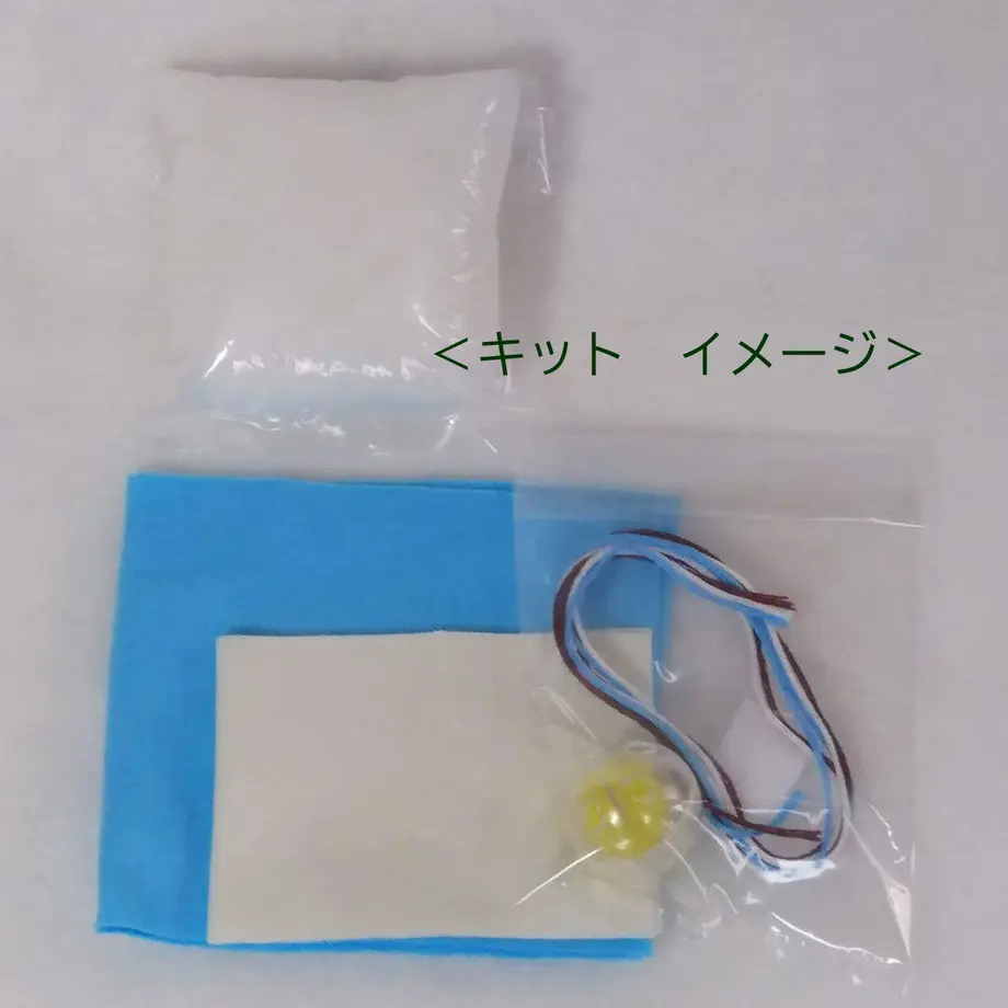 5ff8076672eb463723a6e476