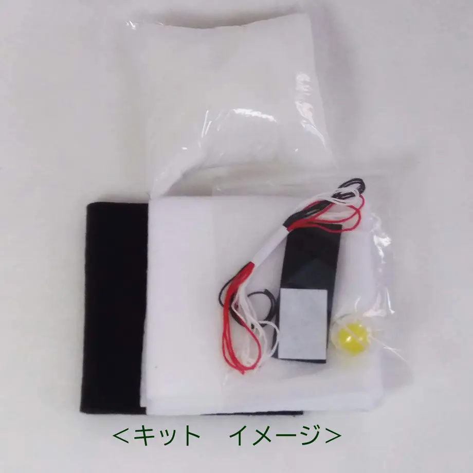 600691014606906e7166cd83