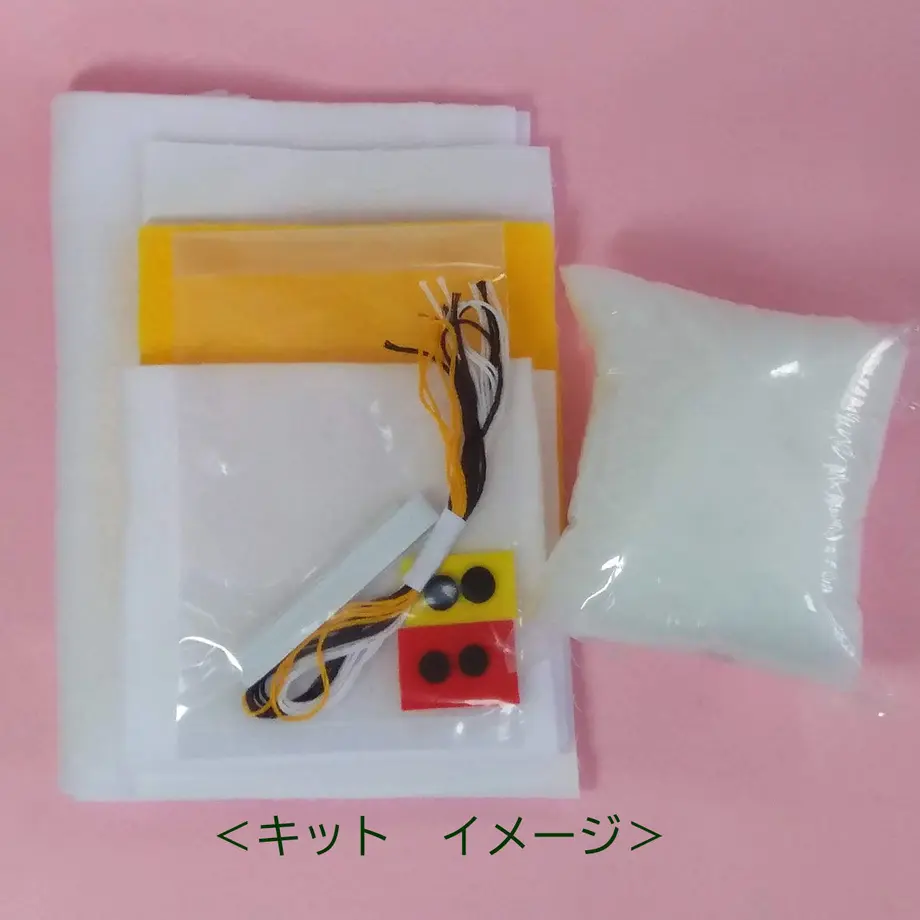 6078fe07d5e9c9250b58ae38