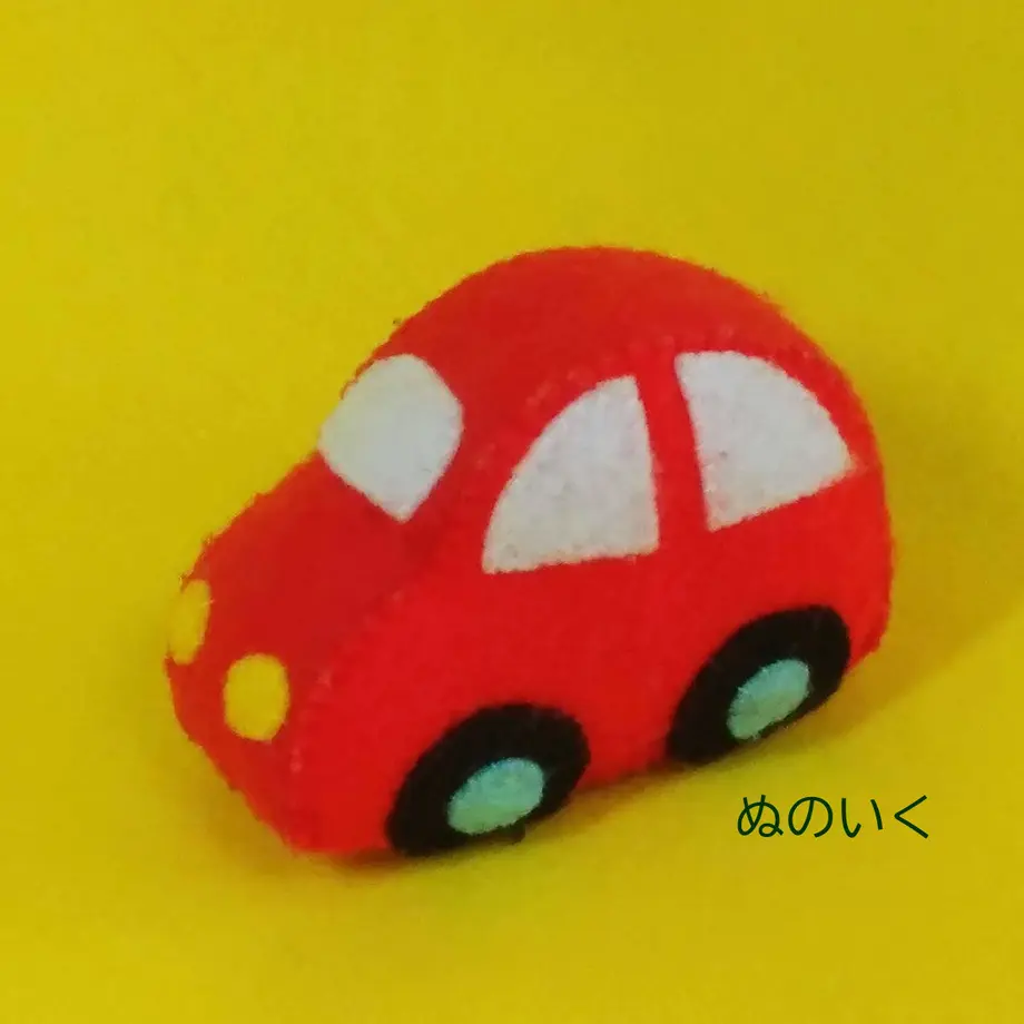 600539f40c98465bf54cdb39