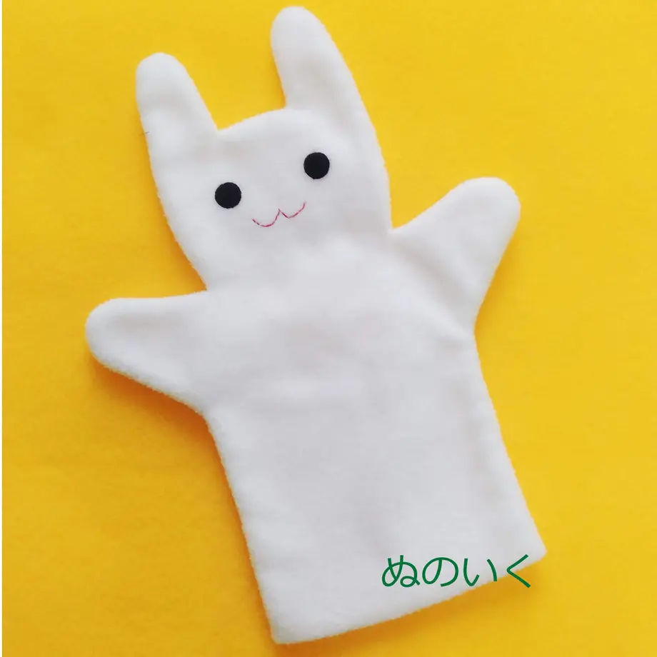 61020db656e0f147dab4787a