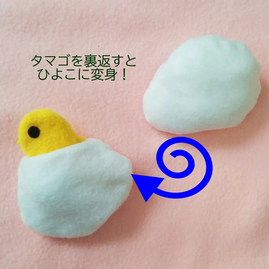 6078fe07d5e9c9250b58ae38