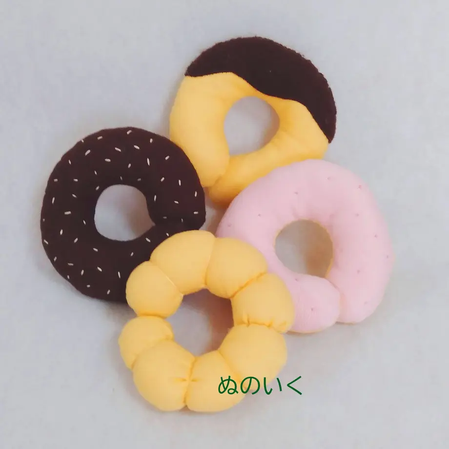 600fc9042438604066e06990
