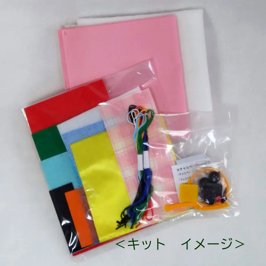 600695d7bbb68326c68fd5fd