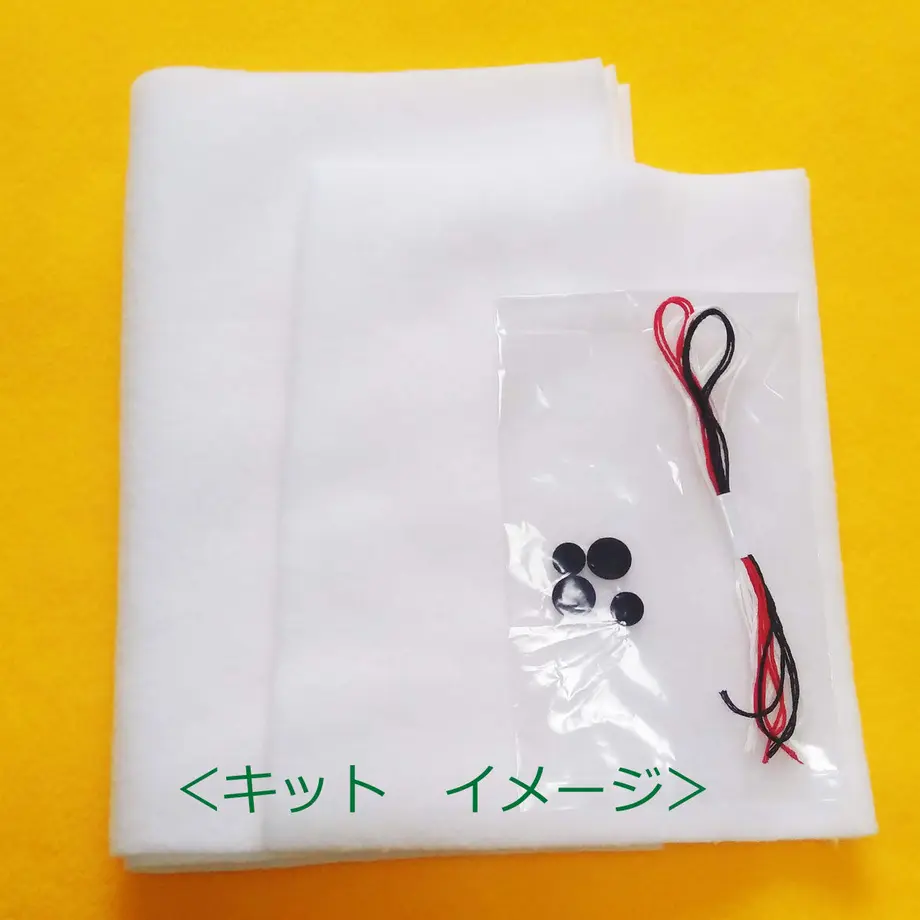 61020db656e0f147dab4787a