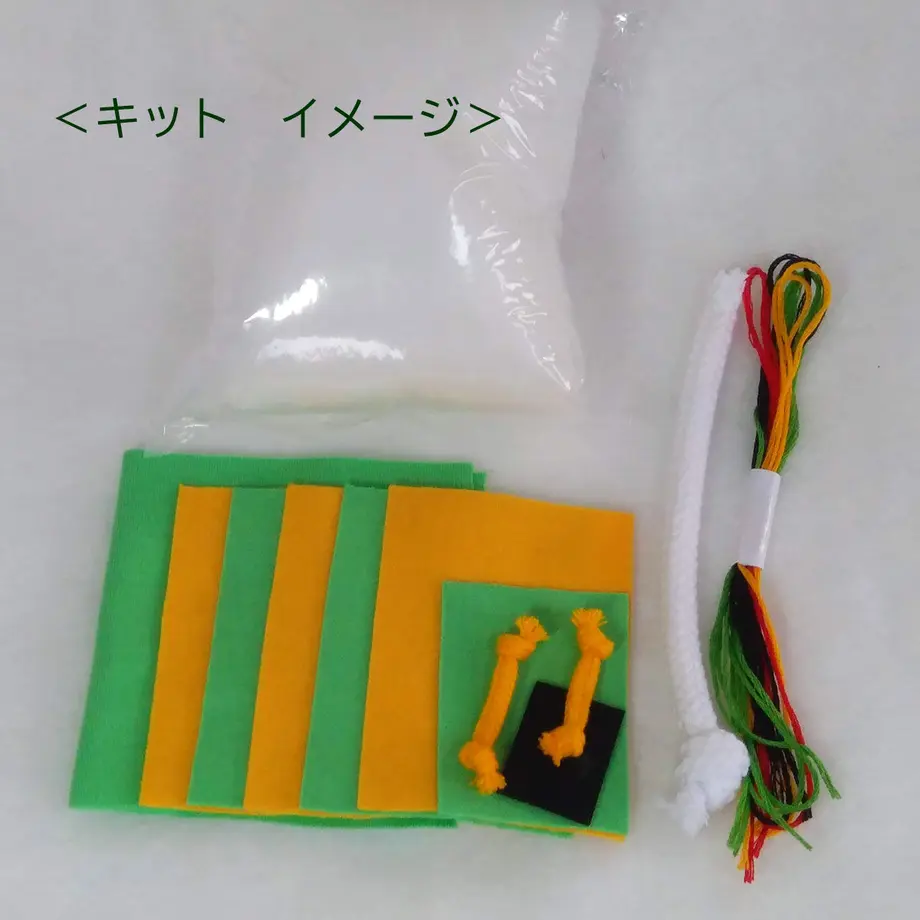 5ff801518a4572696d6a362b