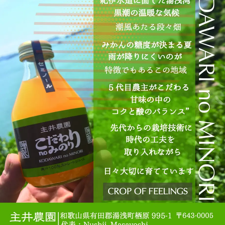 5beaeb21ef843f66d70004d3