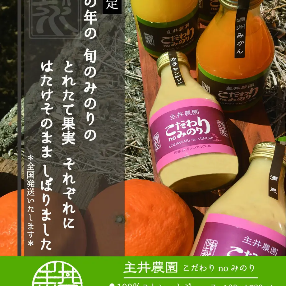 5beaeb21ef843f66d70004d3