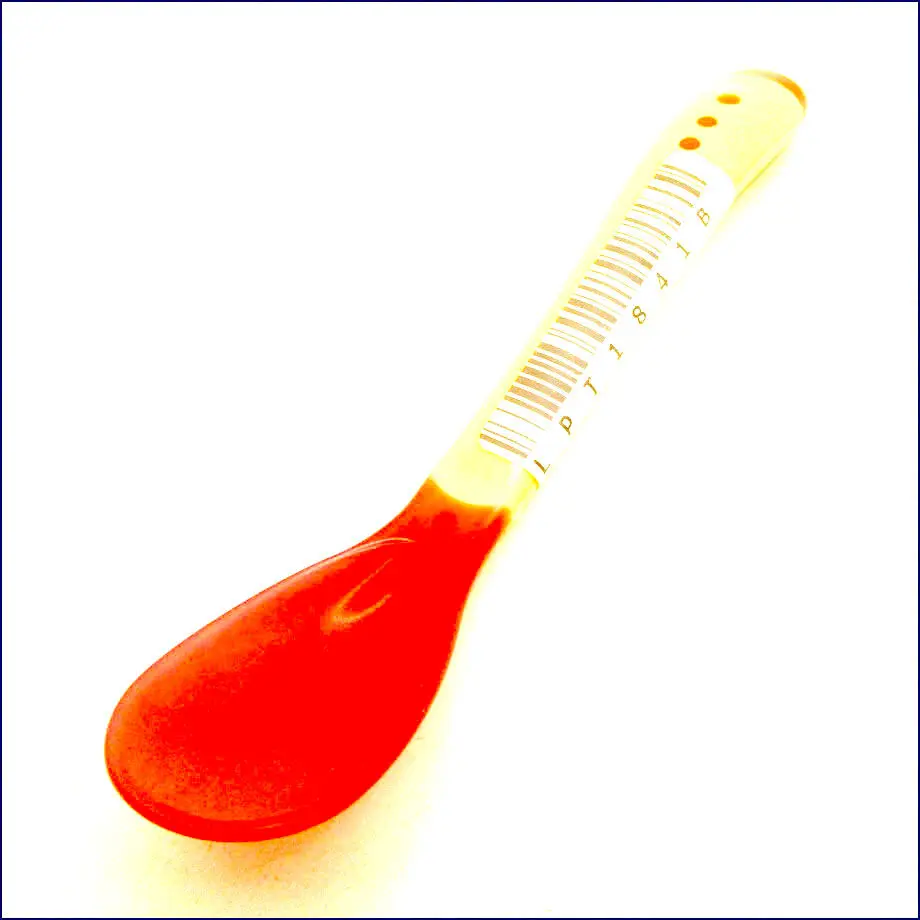 5fa125aa72eb463c4bf2bf04