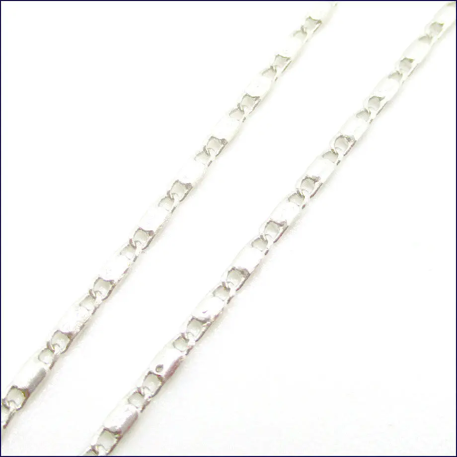 5fd1ec39da019c70a0d7c998
