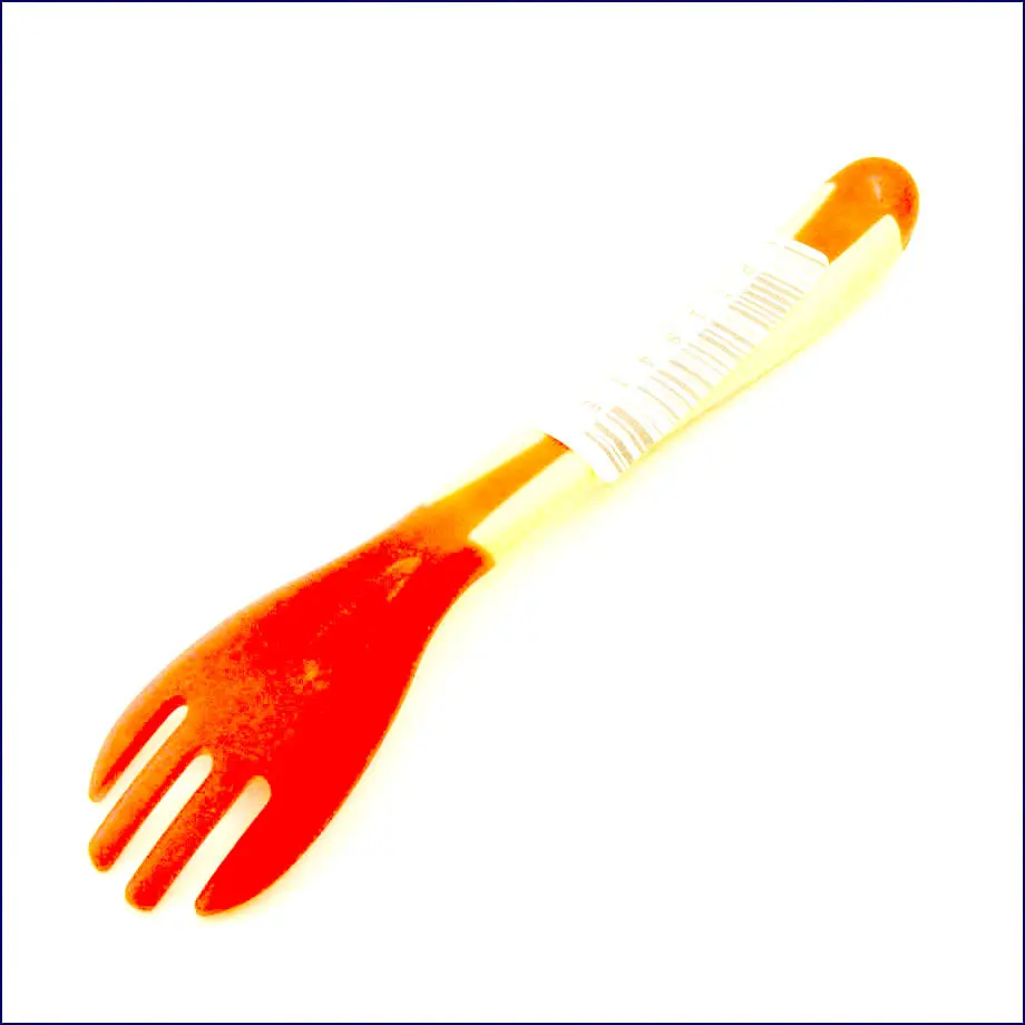 5fa125aa72eb463c4bf2bf04