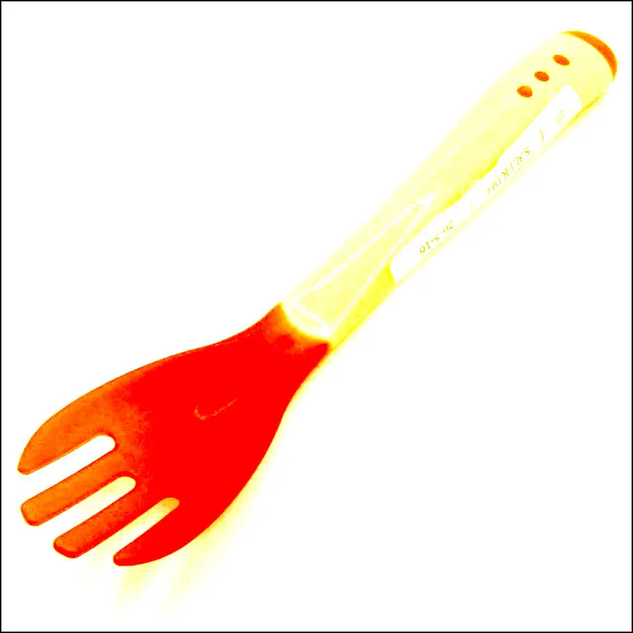 5fa125aa72eb463c4bf2bf04