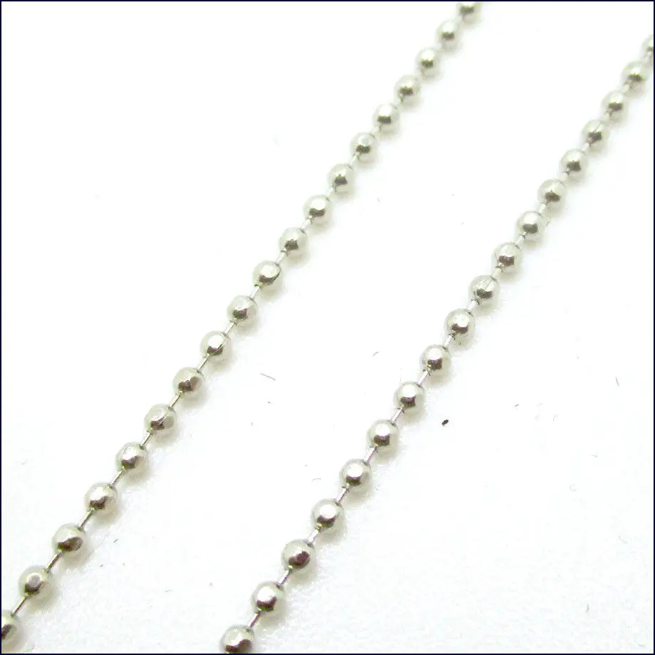 5fdc92d872eb4647a67ae848