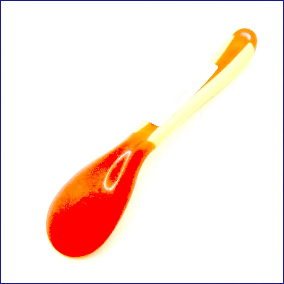 5fa125aa72eb463c4bf2bf04