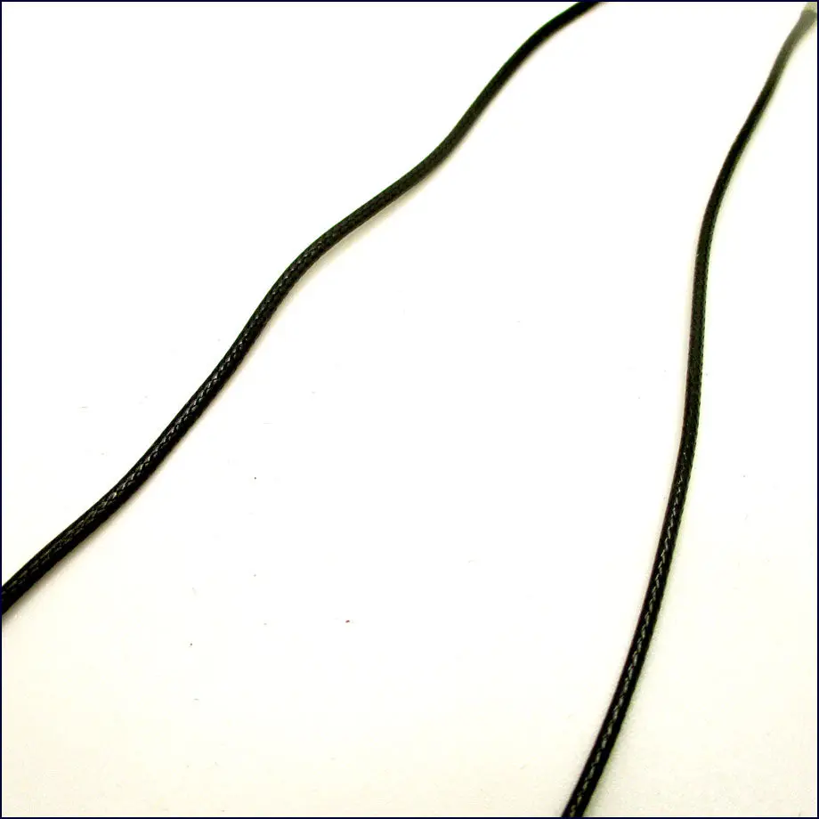5fe35311f0b1082344c67ed1