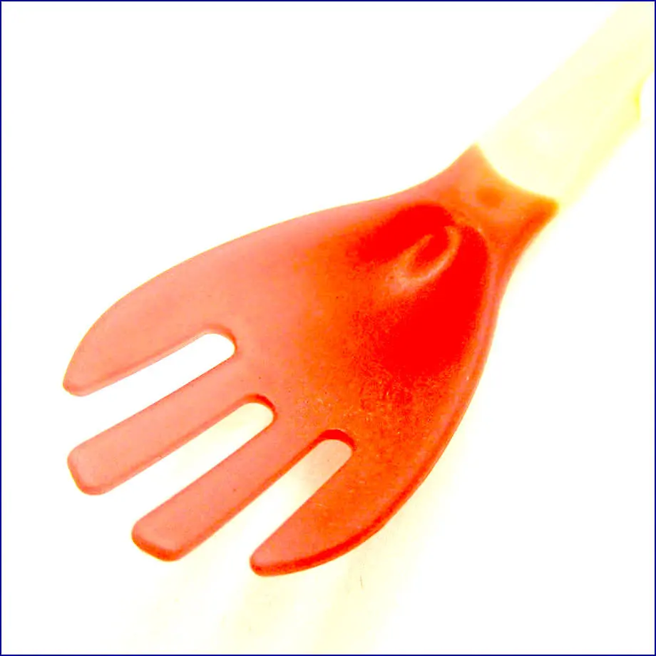 5fa125aa72eb463c4bf2bf04