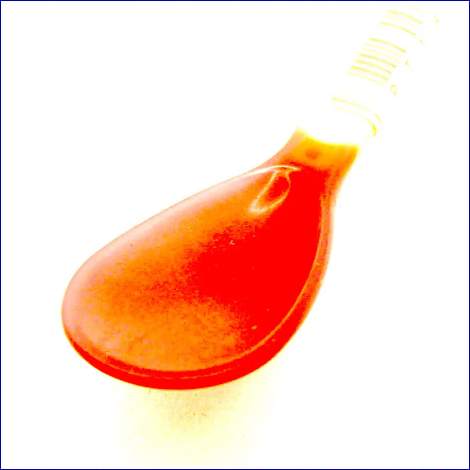 5fa125aa72eb463c4bf2bf04