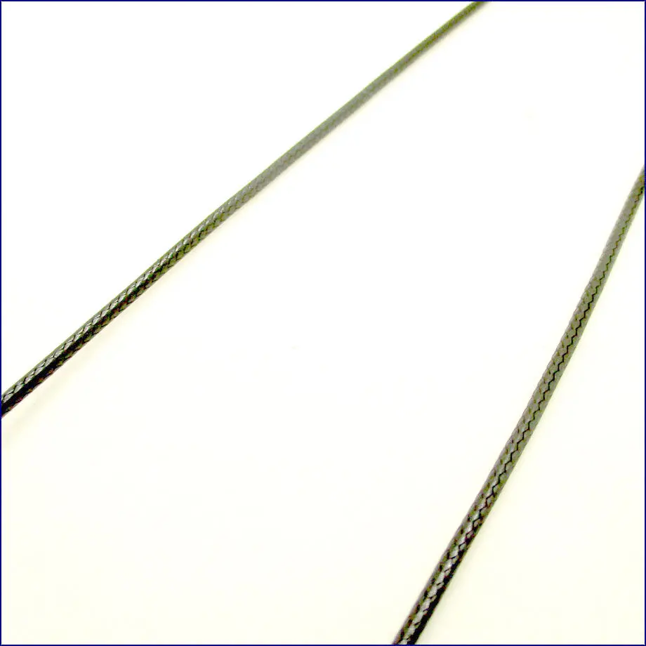 5f9989cd15ab31375a3b5c74