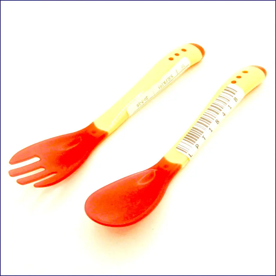 5fa125aa72eb463c4bf2bf04