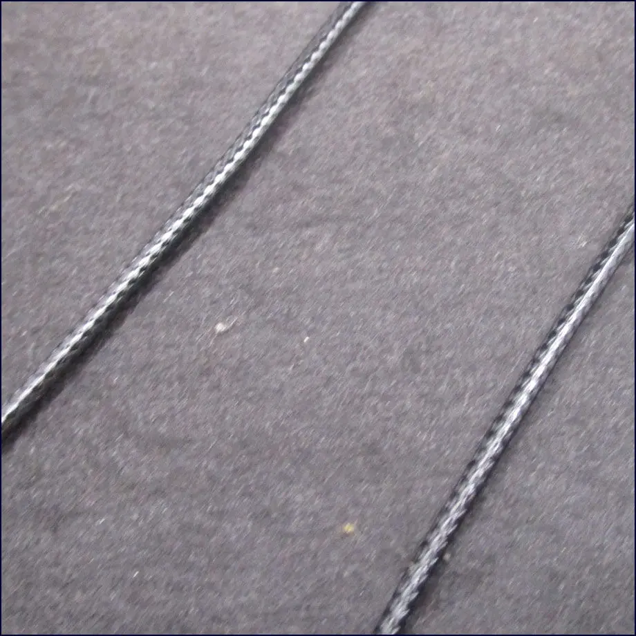 5fd75879b00aa3242c78057c