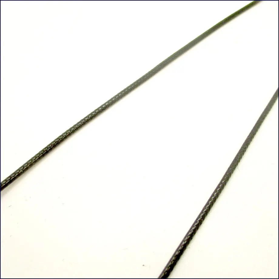 5c051cb77cd3613b777fd663
