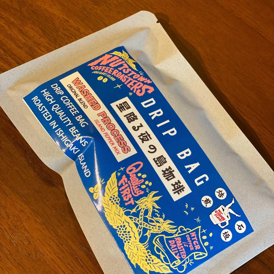 6185d0b90548e056bf8a932d