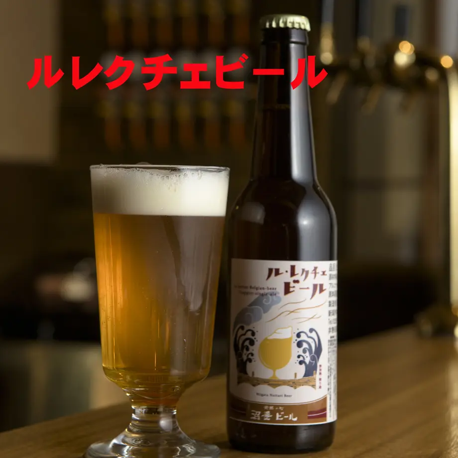 6023d84d24386038bcf92558