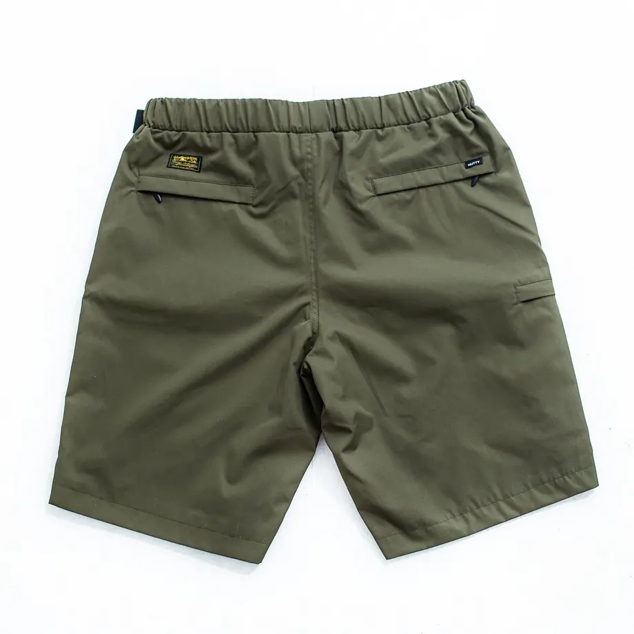 6095e2a1da019c60edc0b2f5
