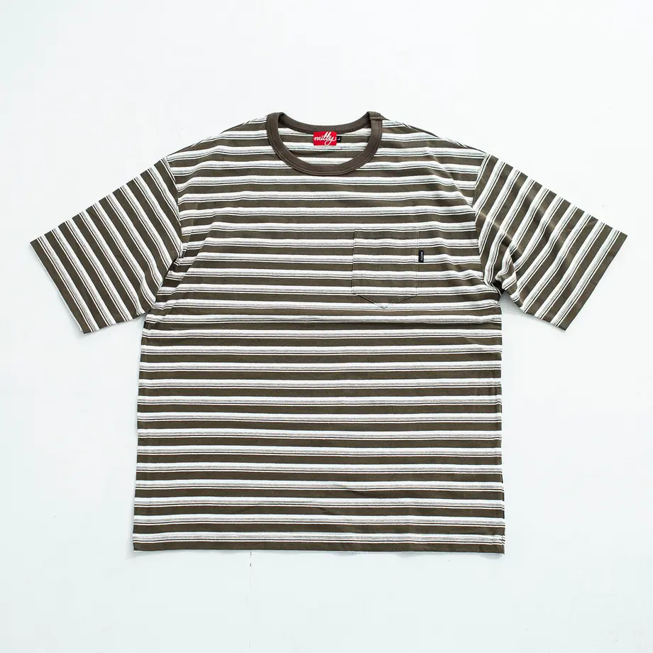 603a0004aaf0433102be6a54