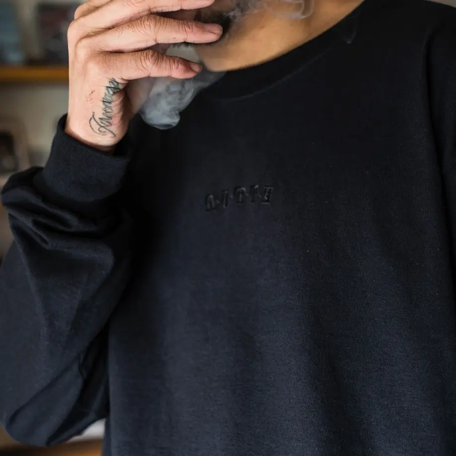 5c613c5baee1bb1568c0062f