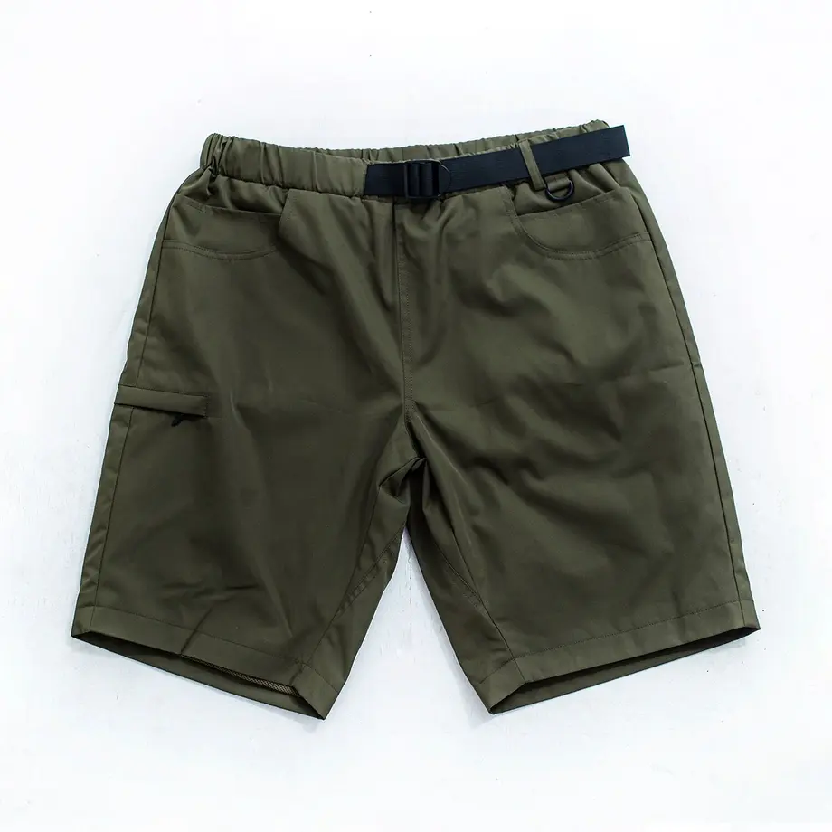 6095e2a1da019c60edc0b2f5