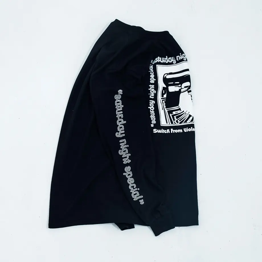 5b95e4edef843f6cd4000a7f