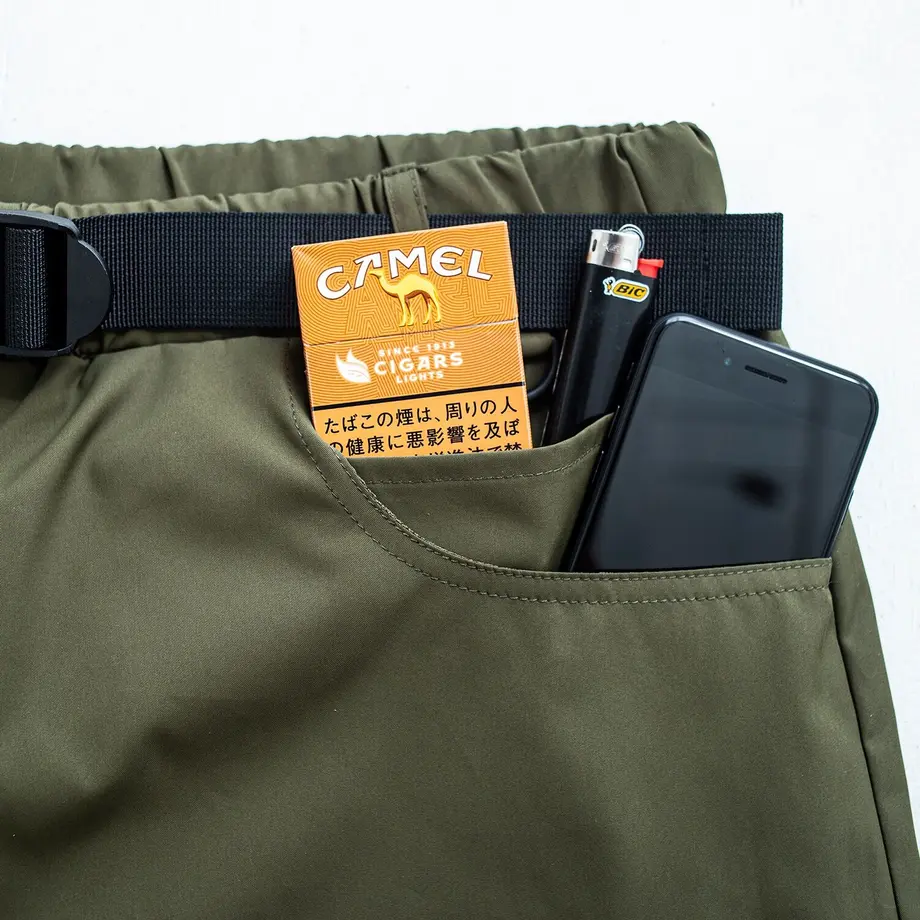 6095e2a1da019c60edc0b2f5