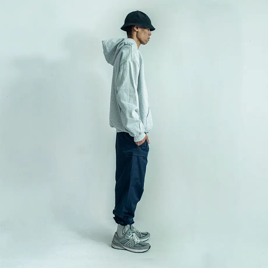 61813cf76b6d193c4f9e63a3