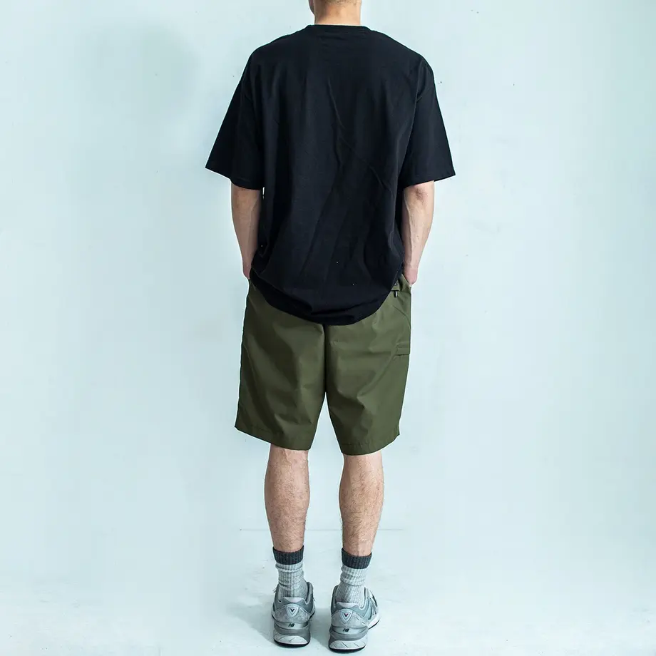6095e2a1da019c60edc0b2f5