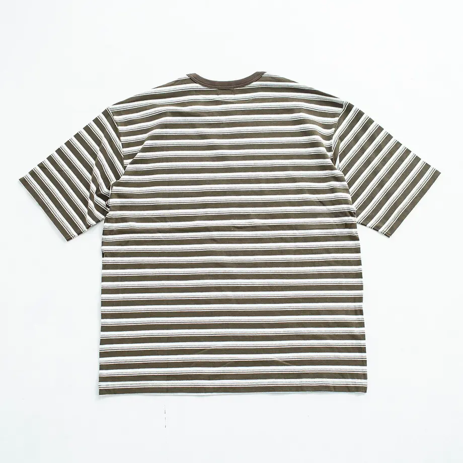 603a0004aaf0433102be6a54