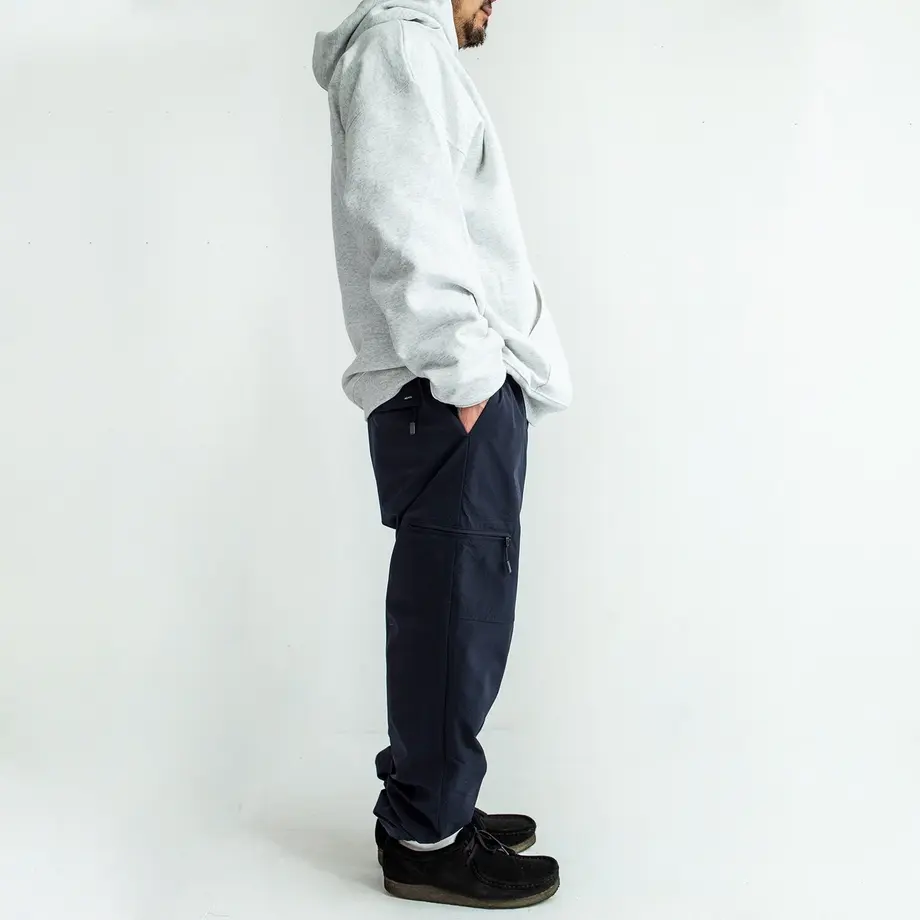5ffec4ecf0b10860cb695dc8