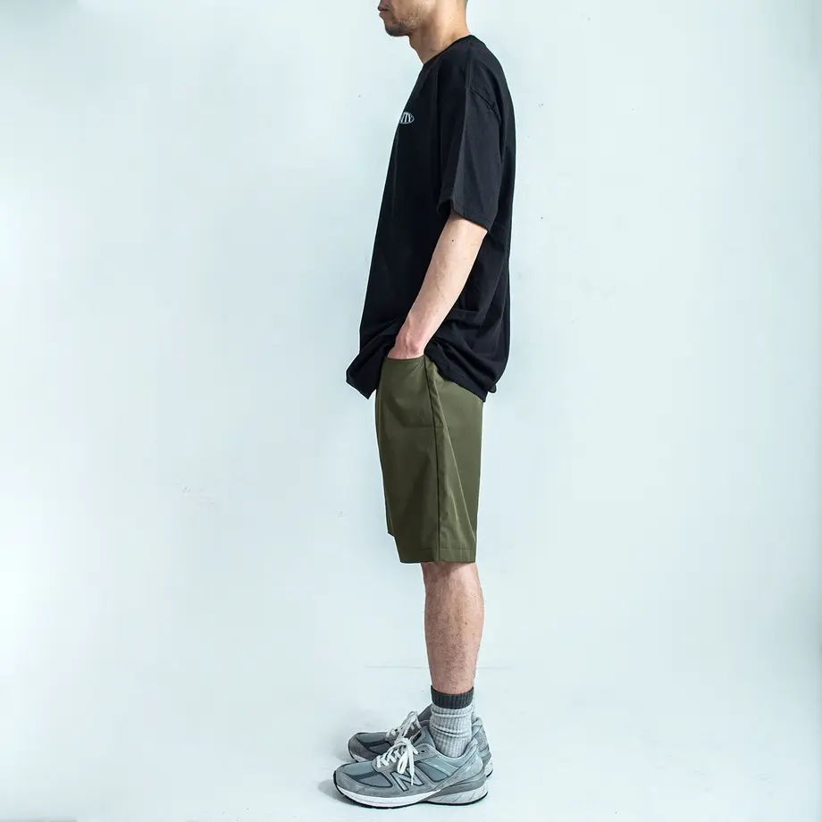6095e2a1da019c60edc0b2f5