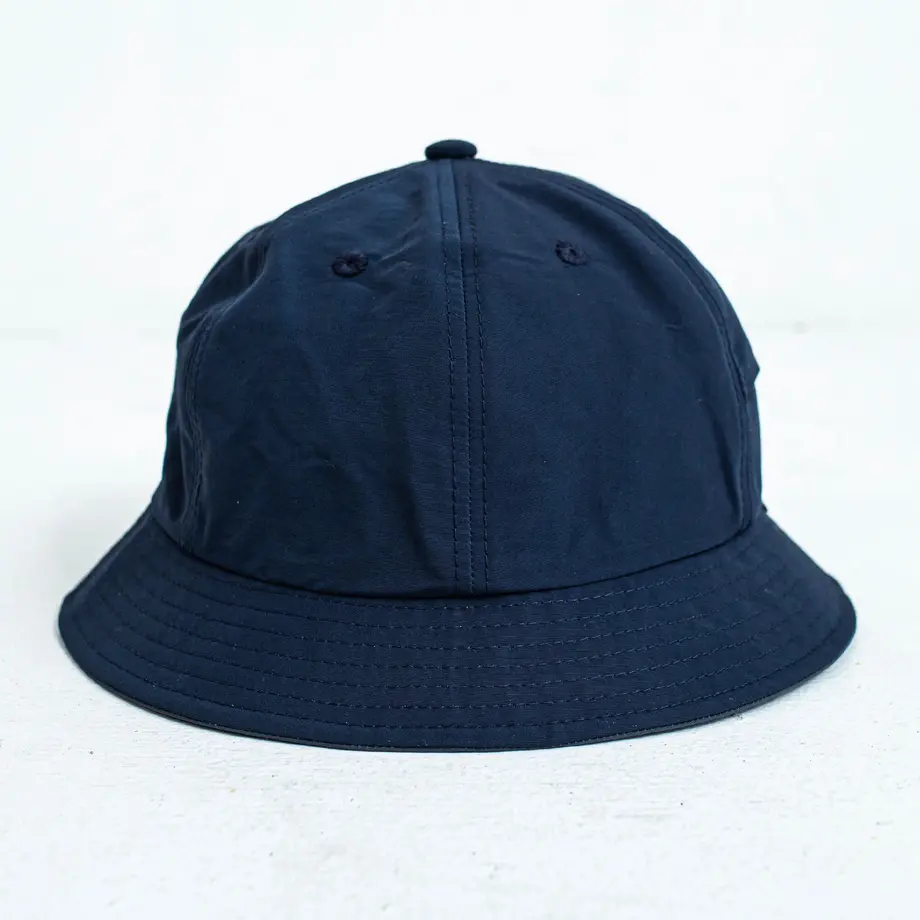 60151ddbc19c4555d808821d