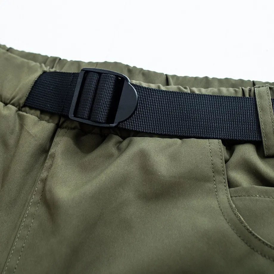 6095e2a1da019c60edc0b2f5