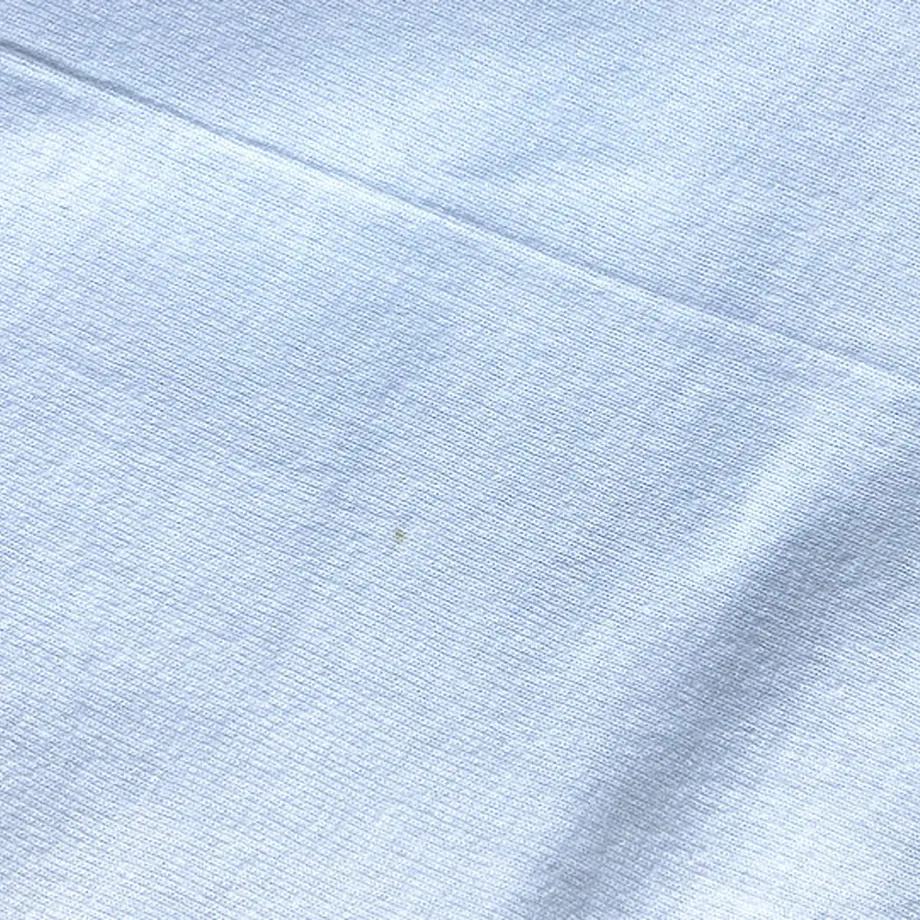 622458b74773a36e4eef536f