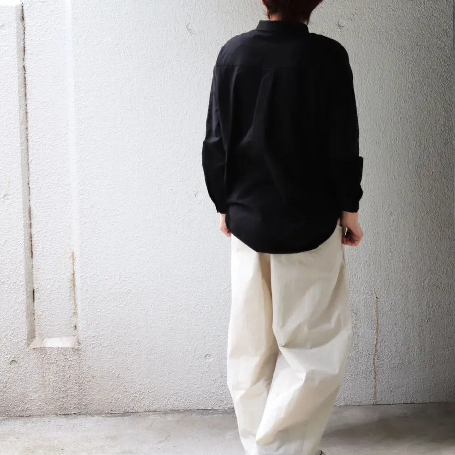 626f13d4e3bbd1478f982565