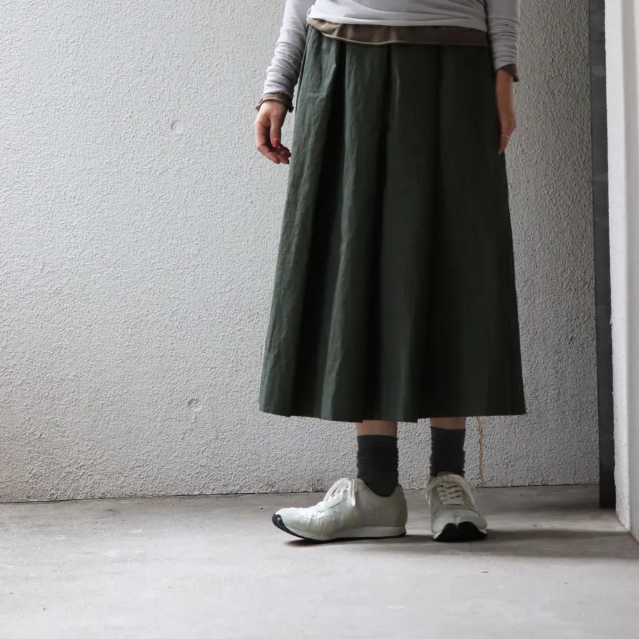 624c23134773a355e5fcd178