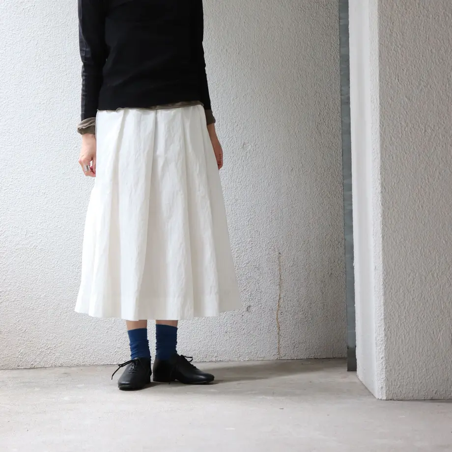 624c262c65d2a370e2021da3